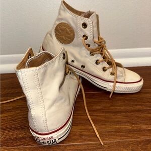 Converse all star Sneakers